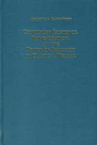 Continued Existence, Reincarnation, and the Power of Sympathy in Classical Weimar