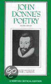 John Donne's Poetry