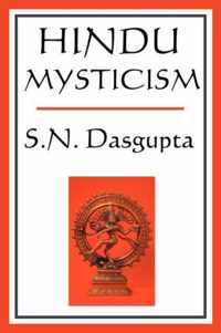 Hindu Mysticism