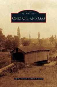 Ohio Oil and Gas