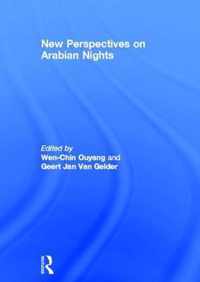 New Perspectives on Arabian Nights