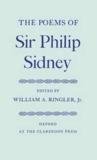 The Poems of Sir Philip Sidney