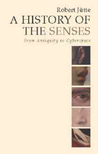 A History of the Senses