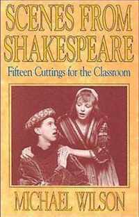 Scenes from Shakespeare