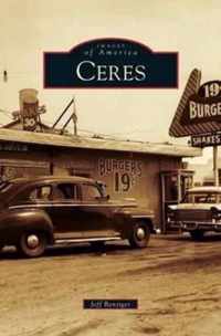 Ceres