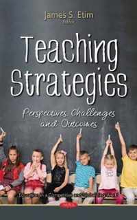 Teaching Strategies