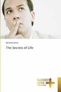 The Secrets of Life