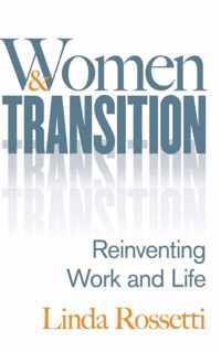 Women and Transition