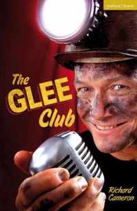 The Glee Club Modern Plays