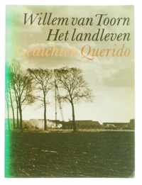 Het landleven - gedichten