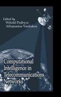 Computational Intelligence in Telecommunications Networks