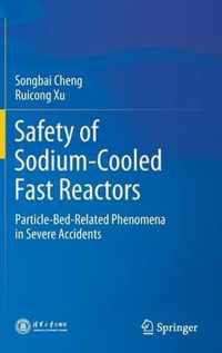 Safety of Sodium-Cooled Fast Reactors