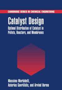 Catalyst Design