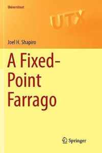 A Fixed-Point Farrago