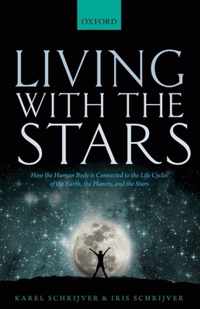 Living with the Stars