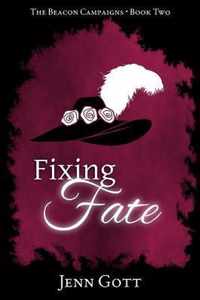 Fixing Fate