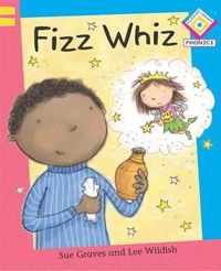 Fizz Whiz