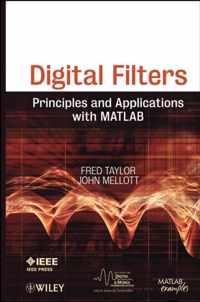 Digital Filters