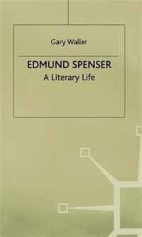 Edmund Spenser