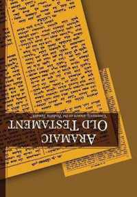 Aramaic Old Testament-FL