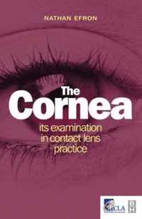 The Cornea