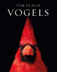 Vogels