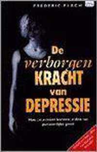 De verborgen kracht van depressie