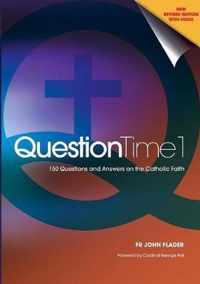 Question Time