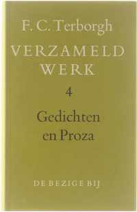 Verzameld werk