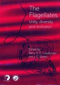 Flagellates