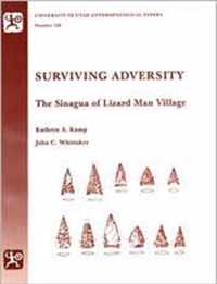 Surviving Adversity - AP 120