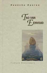 Tao Van Eenvoud Geb