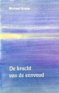 De kracht van de eenvoud