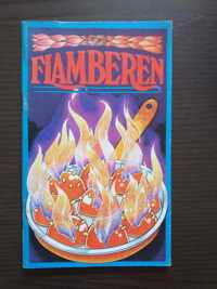 Flamberen