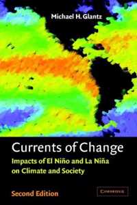 Currents Of Change