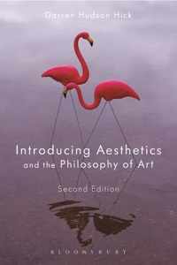 Introducing Aesthetics and the Philosophy of Art