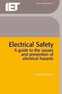 Electrical Safety