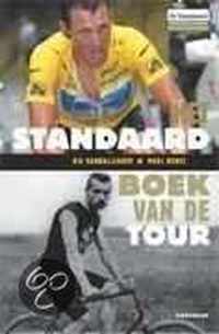 Standaardboek Van De Tour