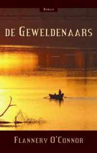 De geweldenaars