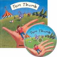 Tom Thumb