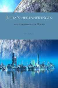 Julias herinneringen