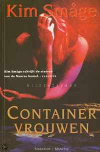 Containervrouwen