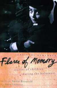 Flares of Memory