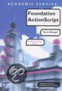 Foundation Actionscript