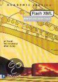 Flash Xml