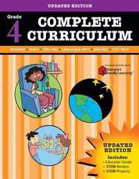 Complete Curriculum