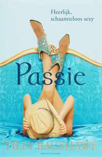 Passie