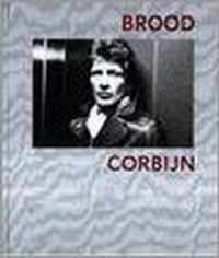 Herman Brood Anton Corbijn