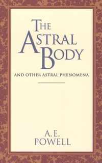 The Astral Body