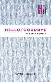 Hello/Goodbye